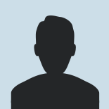 Go to the profile of  zayedfaris