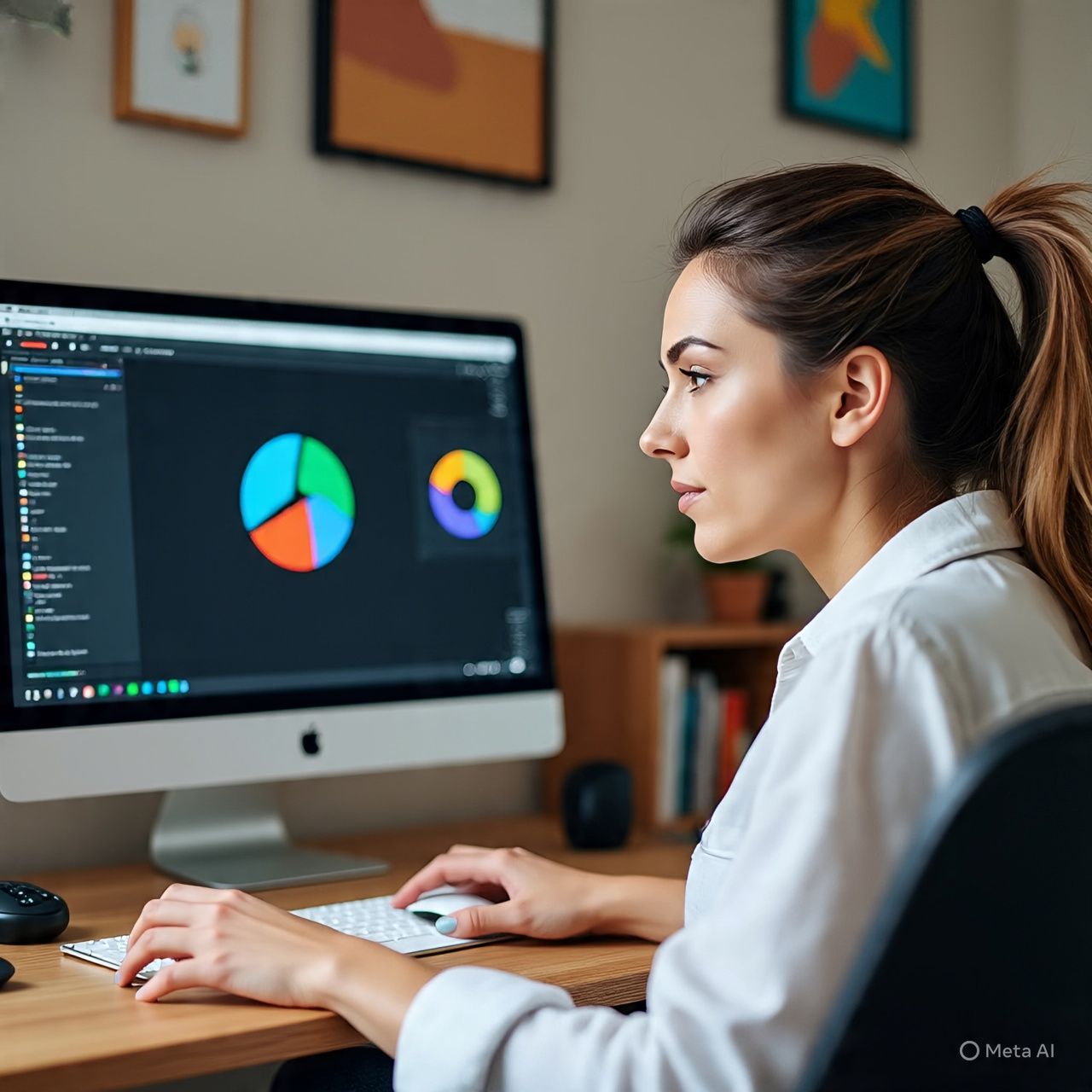 The Best Logo Design Companies in the UAE (2025 Guide)